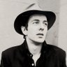 Profilbild von Winston Smith 🇨🇦