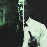 Ragnar's profile picture