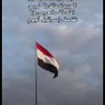 Profilbild von ابوحمد