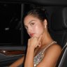 Profilbild von leah