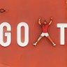 Goatpicks profil fotoğrafı