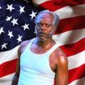 Carlos Williams's profile picture
