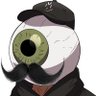 Rumur's profile picture