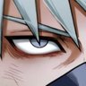 Profilbild von Jovan