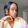 Thembelihle ็ๅคดๅ