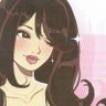 Profilbild von emme claire 𖹭