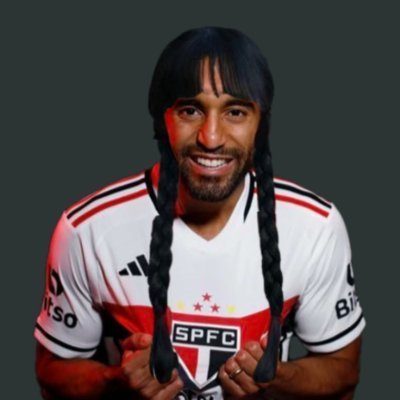 messpfc's profile picture