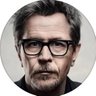 Profilbild von AMIRaL
