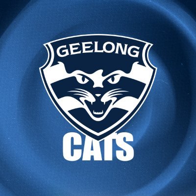catswomens's profile picture