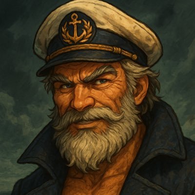 Capitan994's profile picture