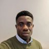 ElijahOtor's profile picture