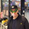 Profilbild von Vyacheslav Osbourne