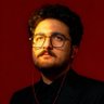 عدنان's profile picture