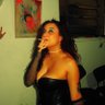 bia profil fotoğrafı