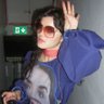 lorena profil fotoğrafı