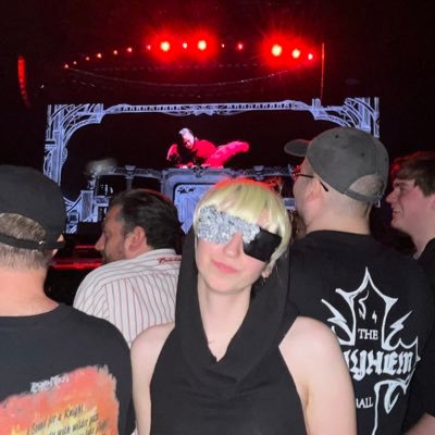 chromaticgaga's profile picture