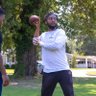 Фото профиля OnThaMoneyTraining