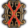 Фото профиля Charles Edgar Cheeserton III