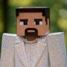 Profilbild von Fanboy