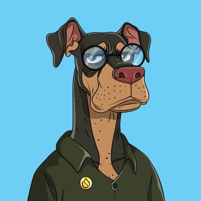 Iam_alienbrain's profile picture