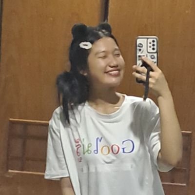 Okurammu's profile picture