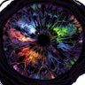 Фото профиля John D. Doe