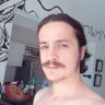 Profilbild von Dre