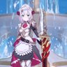 るち🐿️'s profile picture
