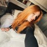 Profilbild von emocionalmente desonesta