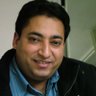 Sukhi Inc's profile picture