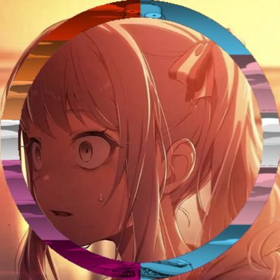 SpookleySquare's profile picture