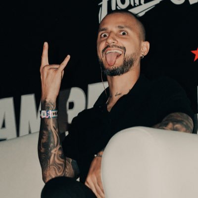 ElMuñe's profile picture