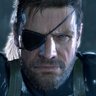 Profilbild von Pedro Maverick Hunter
