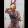 sissy jace🏳️🌈♠️🏳️⚧️- DM open profil fotoğrafı