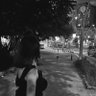 Фото профиля Fatmanurrr_7
