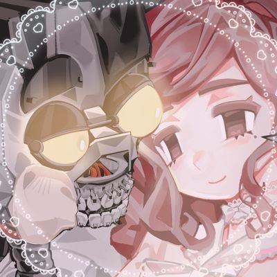 🤍mimic's lace tiger🤍's profile picture