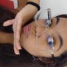 Profilbild von mafer