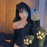 Profilbild von cyberkittyyy 🐱