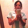 Regiani Thomé profil fotoğrafı