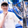FakerLeGoat 的头像