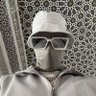 ! Fuduyos profil fotoğrafı