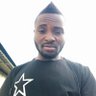 Seanpeezy's profile picture