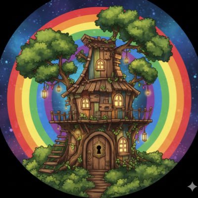Himitsukichigay's profile picture