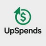 Profilbild von UpSpends