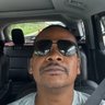 Profilbild von Deonte Sherfield