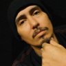 jorimo09's profile picture