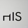 Фото профиля his