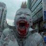 Nishi Eielson profil fotoğrafı