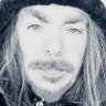 Profilbild von Brian Scott