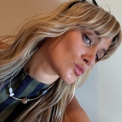 bridie's profile picture